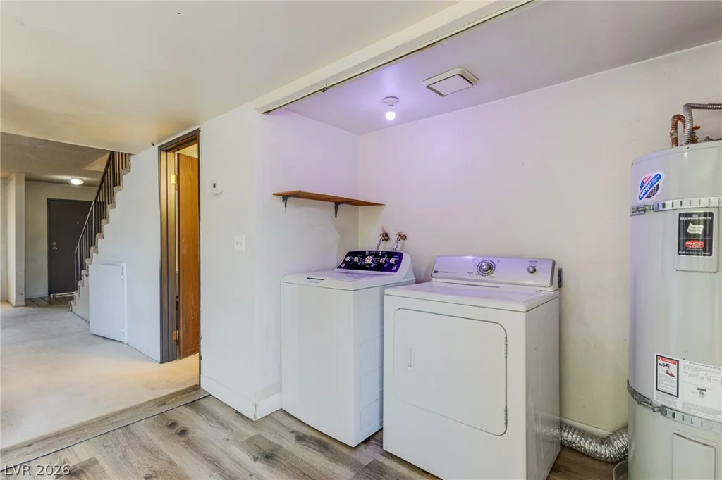 2080 Karen, Las Vegas, NV 89169