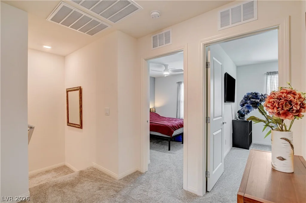3715 Brilliant Sunset, Las Vegas, NV 89129