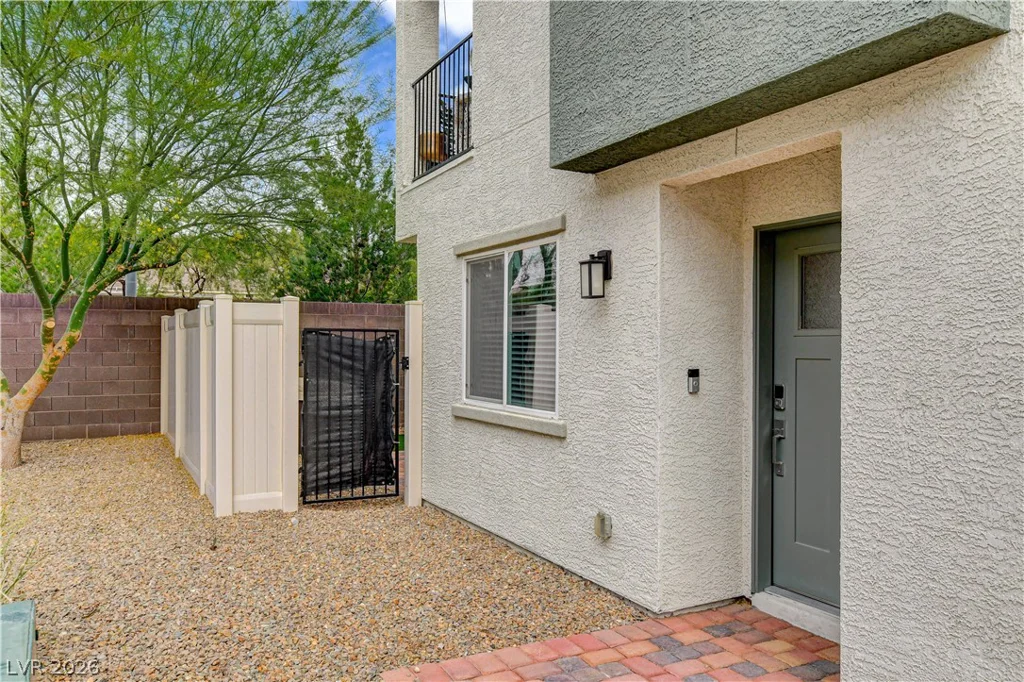 3715 Brilliant Sunset, Las Vegas, NV 89129