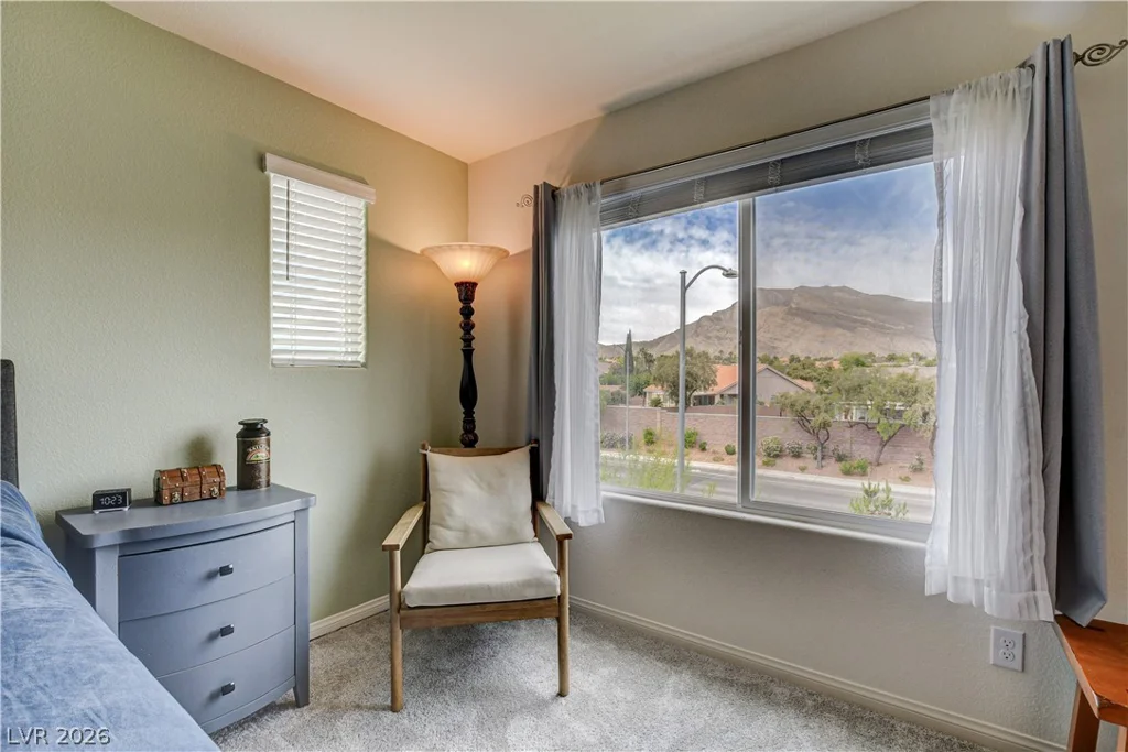 3715 Brilliant Sunset, Las Vegas, NV 89129