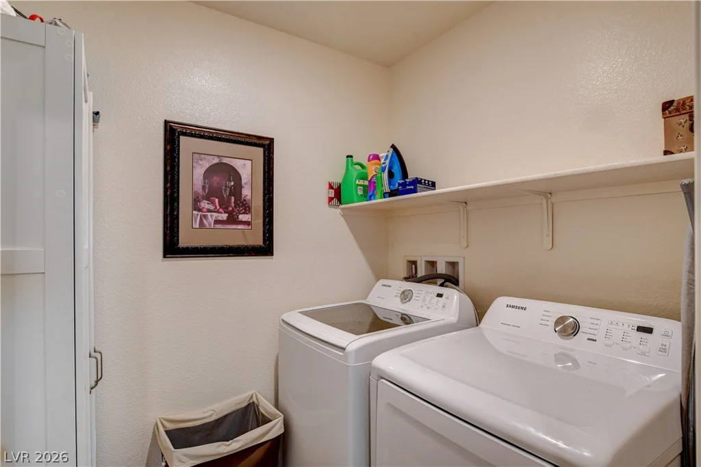 3715 Brilliant Sunset, Las Vegas, NV 89129