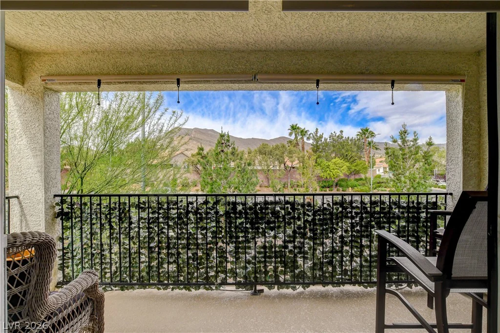 3715 Brilliant Sunset, Las Vegas, NV 89129