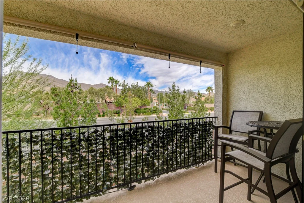 3715 Brilliant Sunset, Las Vegas, NV 89129