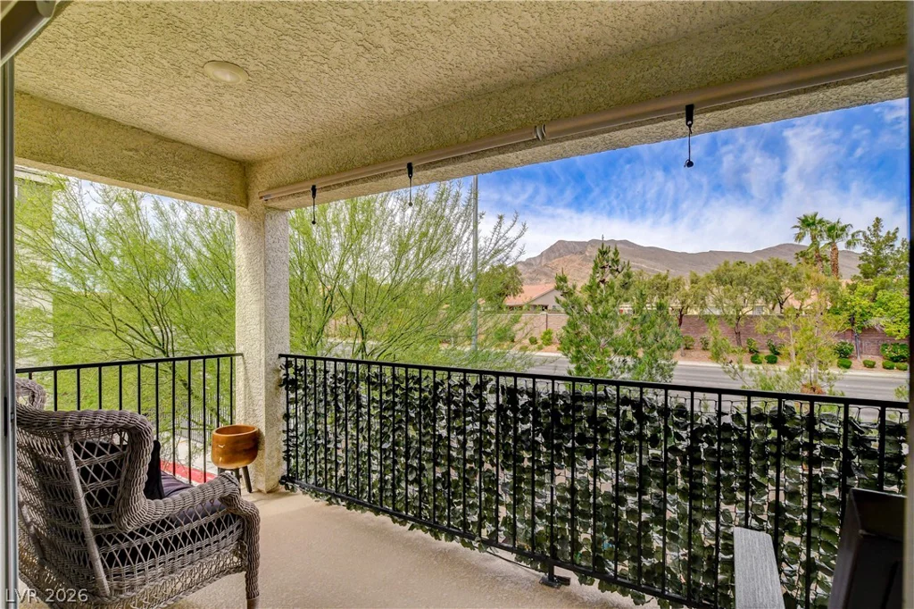 3715 Brilliant Sunset, Las Vegas, NV 89129