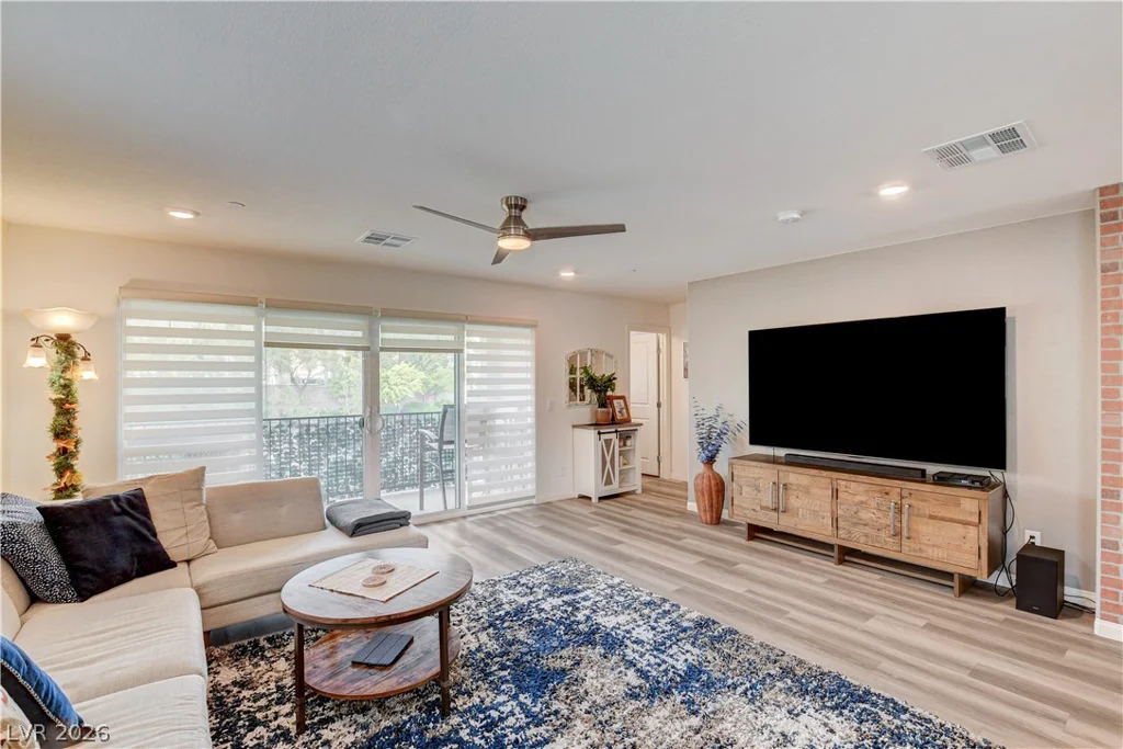 3715 Brilliant Sunset, Las Vegas, NV 89129