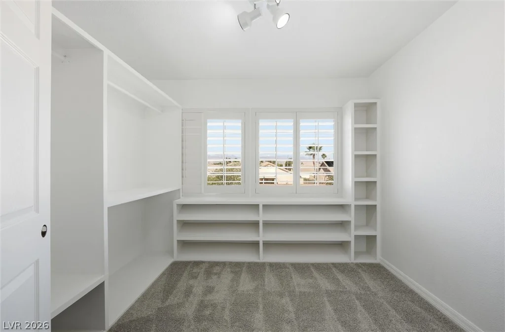 5024 Ferrell, Las Vegas, NV 89031