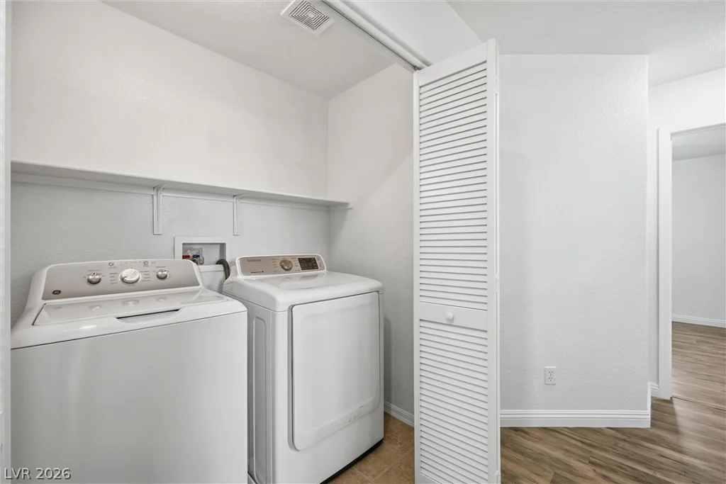 5024 Ferrell, Las Vegas, NV 89031