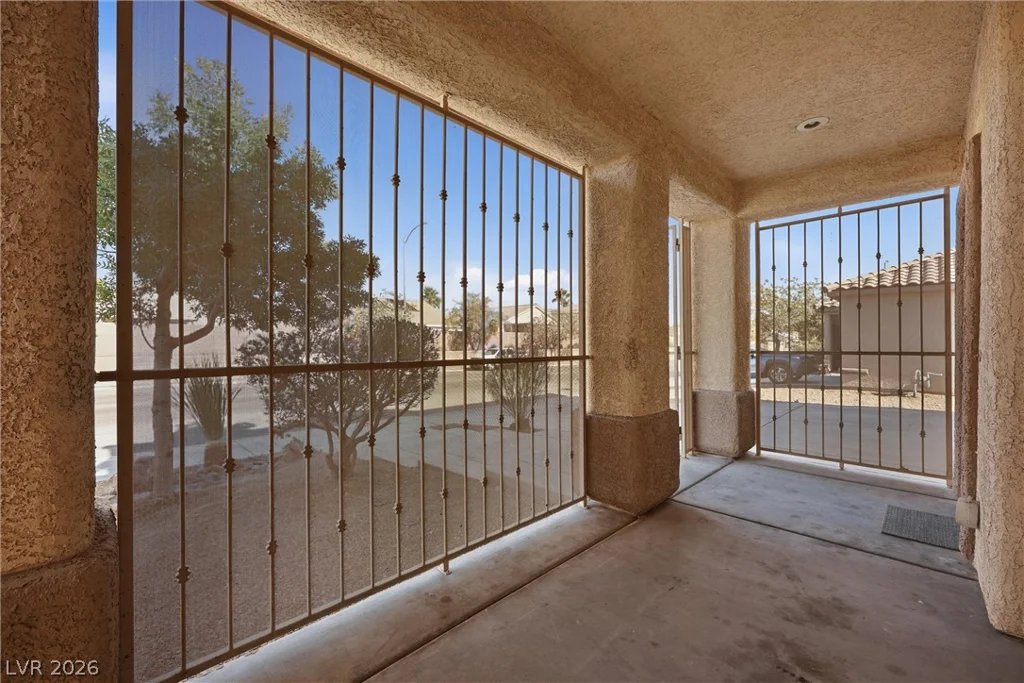 5024 Ferrell, Las Vegas, NV 89031