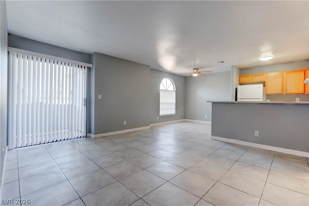 2974 Juniper Hills, Las Vegas, NV 89142