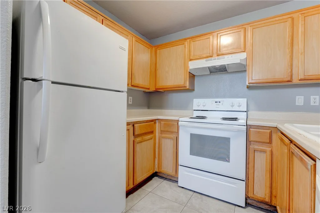 2974 Juniper Hills, Las Vegas, NV 89142