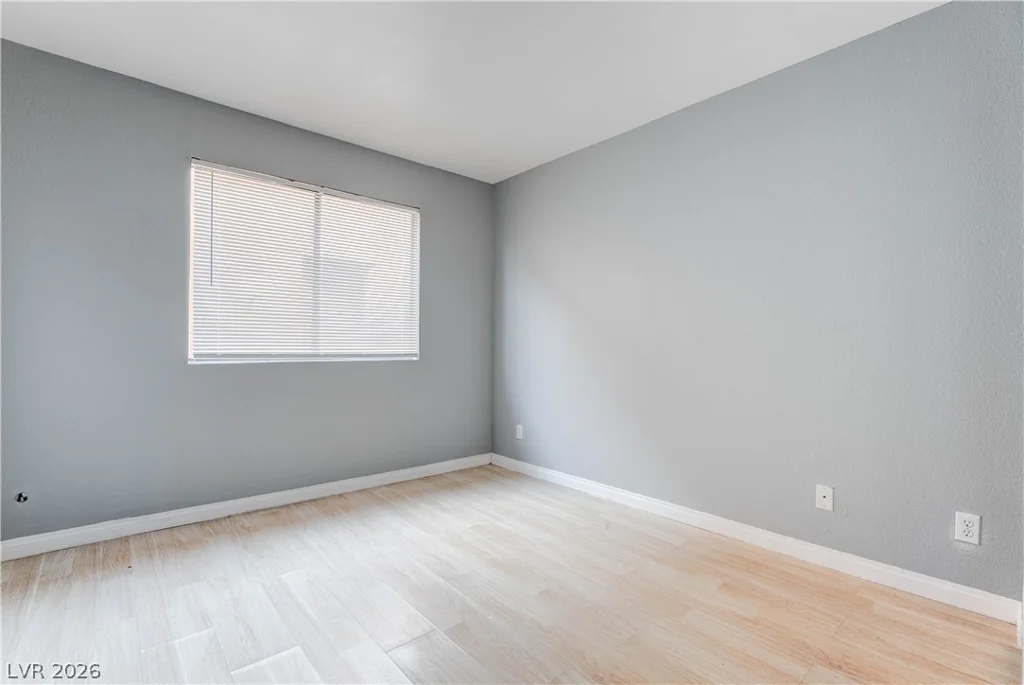 2974 Juniper Hills, Las Vegas, NV 89142