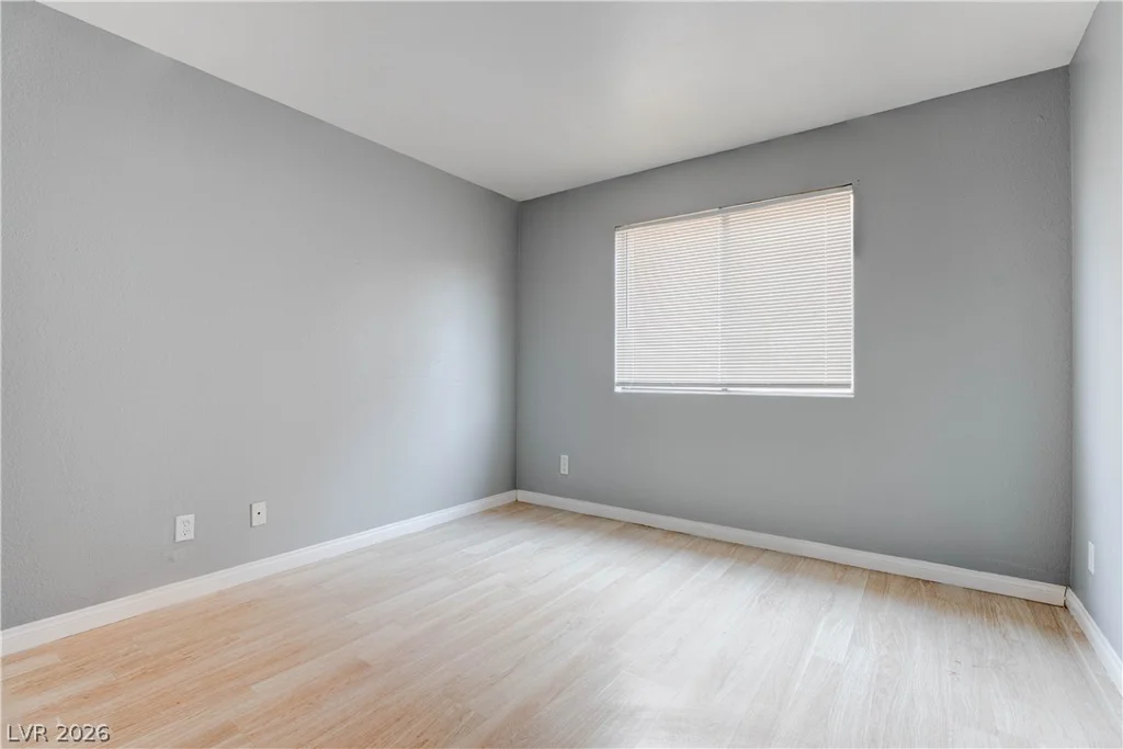 2974 Juniper Hills, Las Vegas, NV 89142
