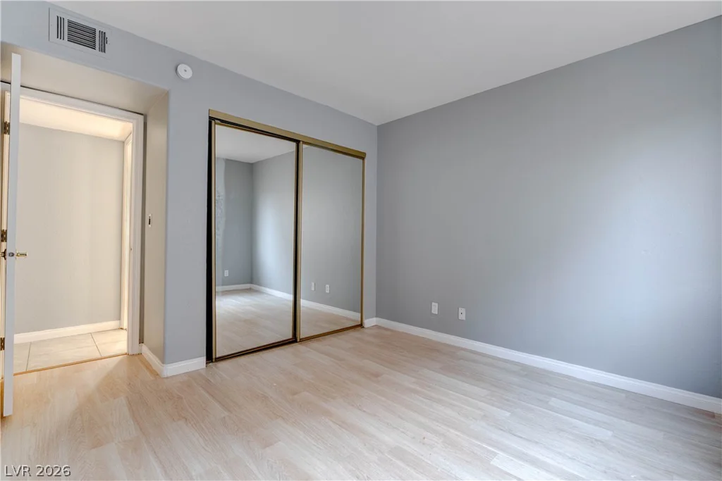 2974 Juniper Hills, Las Vegas, NV 89142