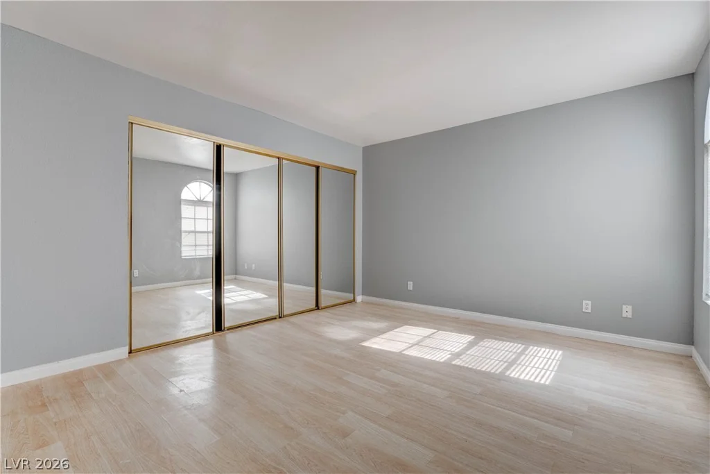 2974 Juniper Hills, Las Vegas, NV 89142