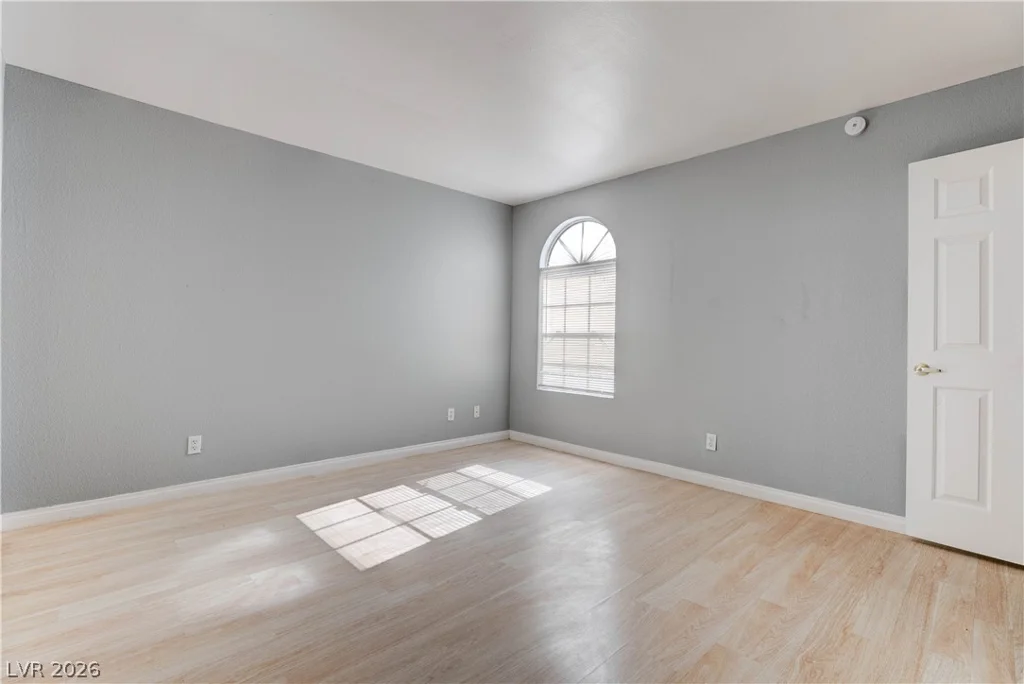 2974 Juniper Hills, Las Vegas, NV 89142