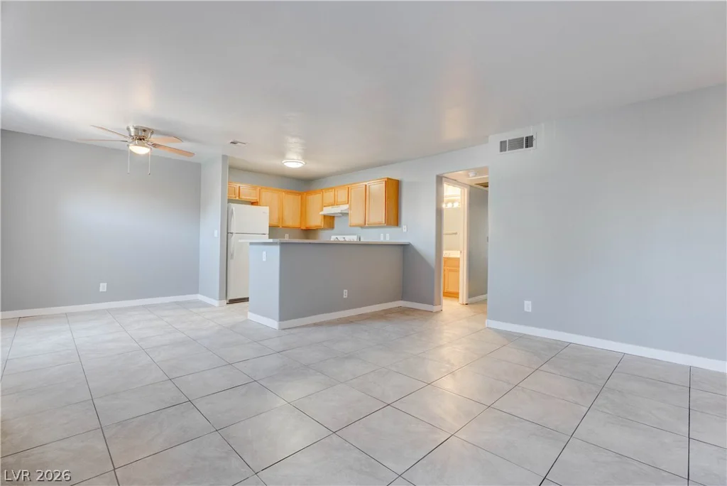 2974 Juniper Hills, Las Vegas, NV 89142