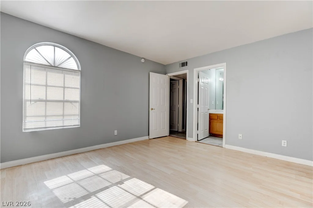 2974 Juniper Hills, Las Vegas, NV 89142