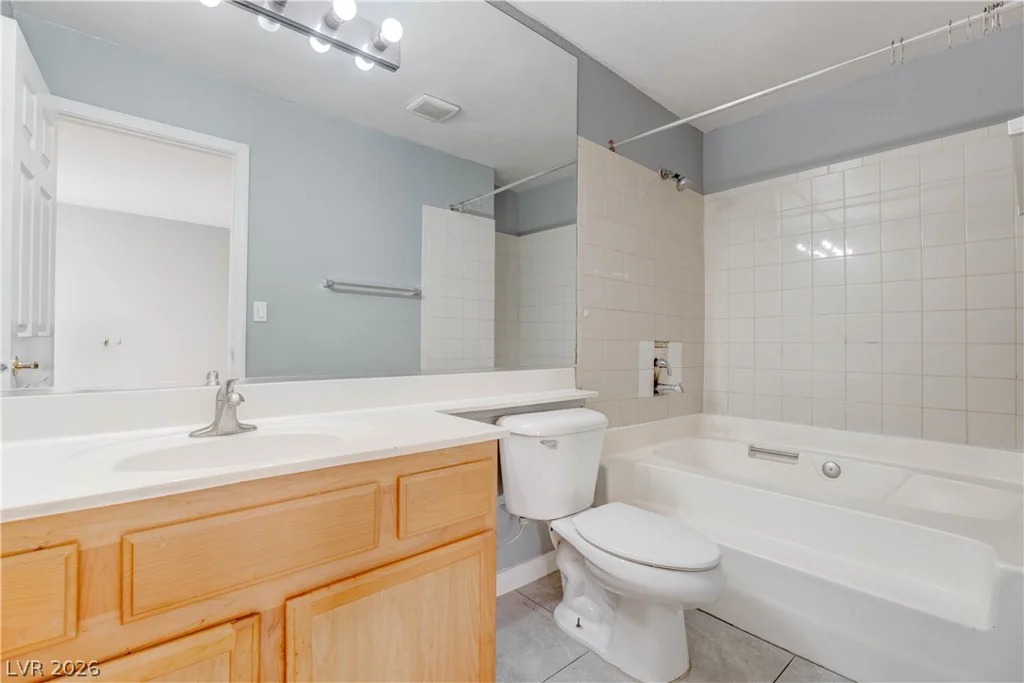 2974 Juniper Hills, Las Vegas, NV 89142