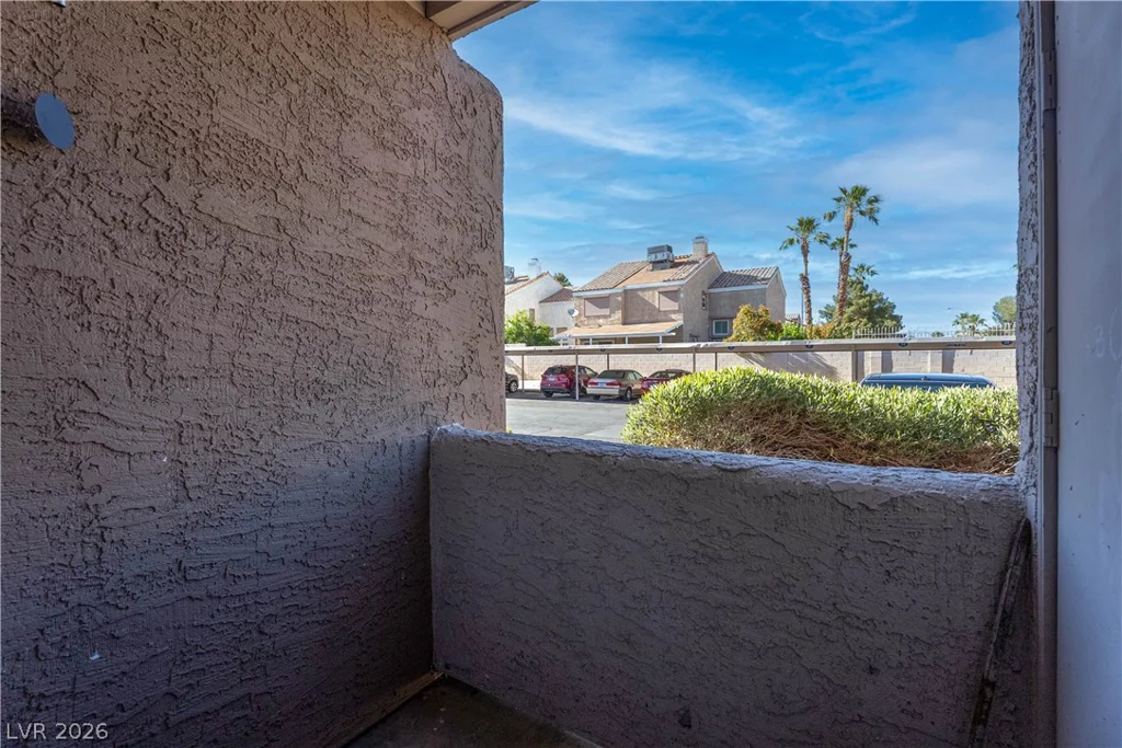 2974 Juniper Hills, Las Vegas, NV 89142