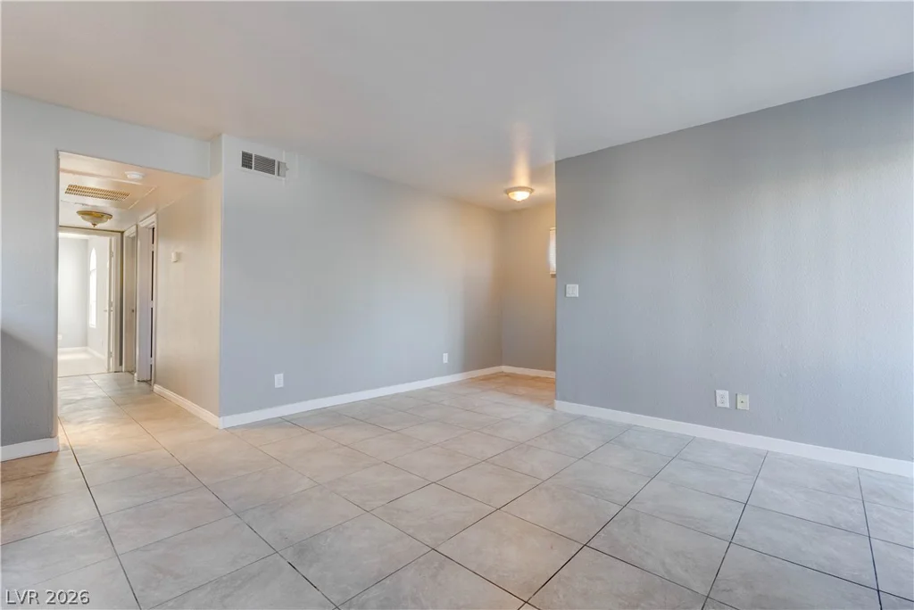 2974 Juniper Hills, Las Vegas, NV 89142