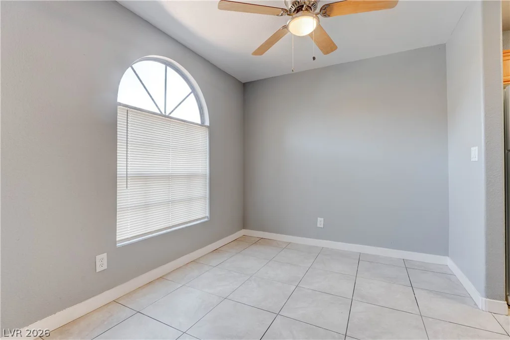 2974 Juniper Hills, Las Vegas, NV 89142