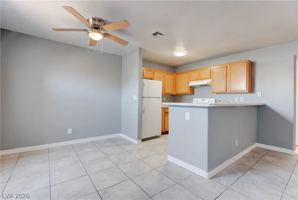 2974 Juniper Hills, Las Vegas, NV 89142