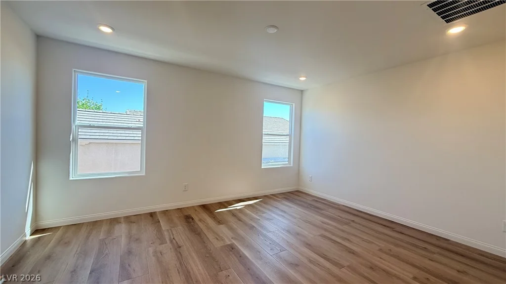 9243 Broome, Las Vegas, NV 89148