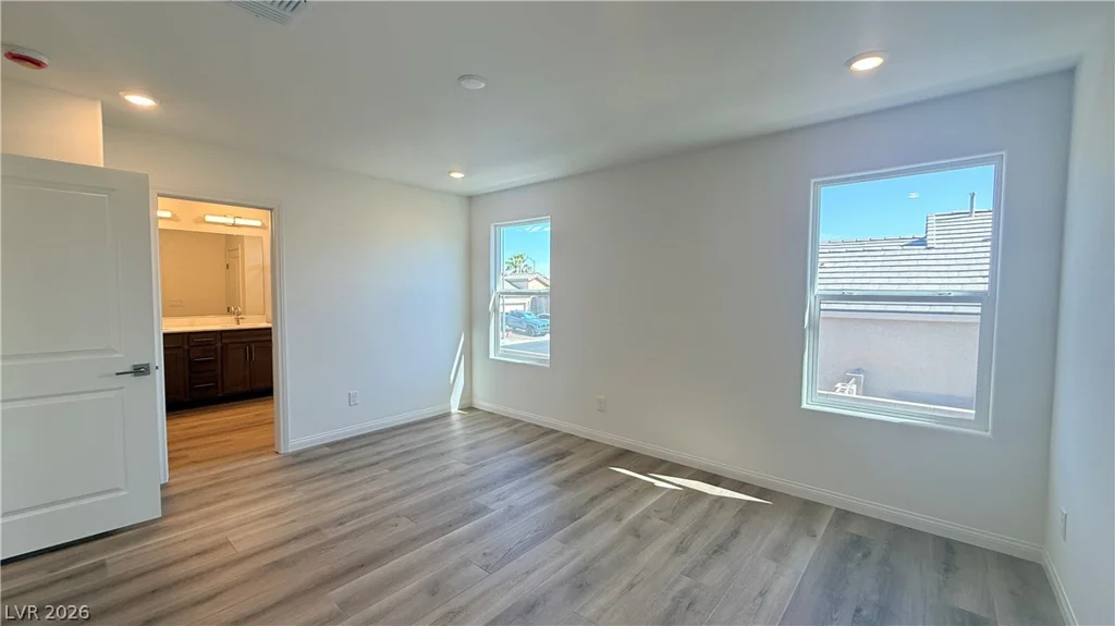 9243 Broome, Las Vegas, NV 89148