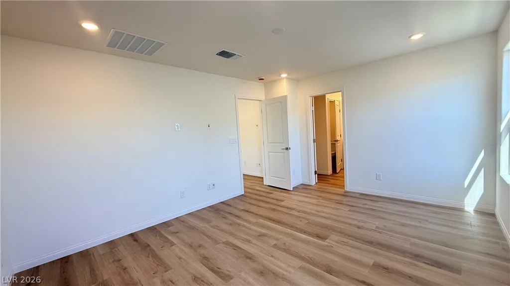 9243 Broome, Las Vegas, NV 89148