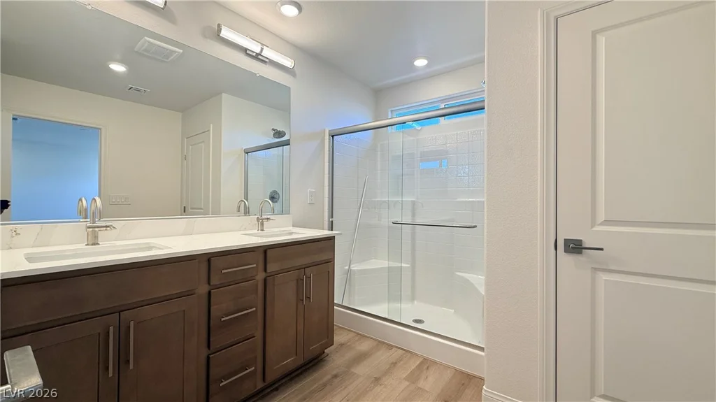 9243 Broome, Las Vegas, NV 89148