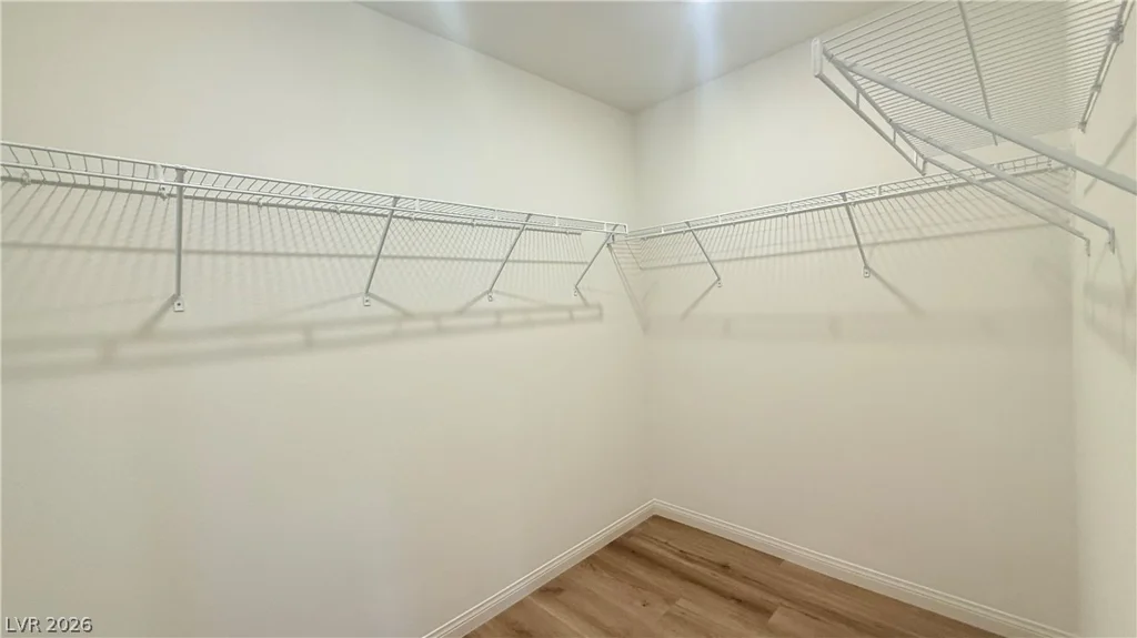 9243 Broome, Las Vegas, NV 89148