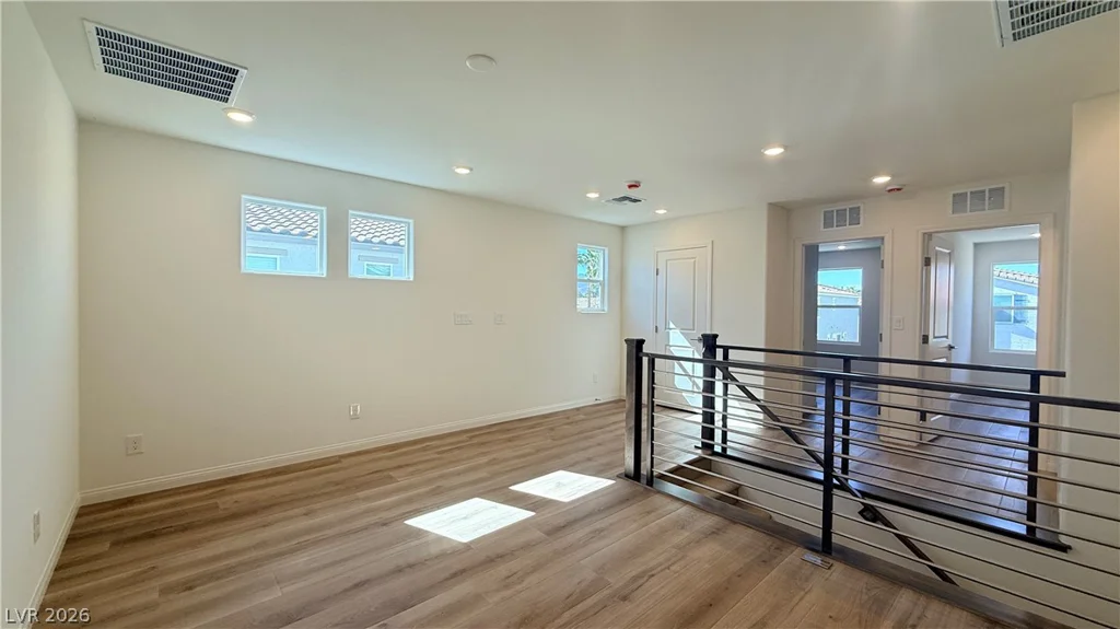 9243 Broome, Las Vegas, NV 89148