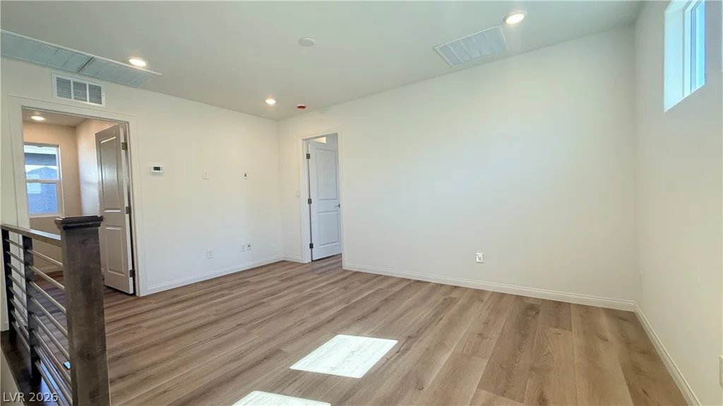9243 Broome, Las Vegas, NV 89148