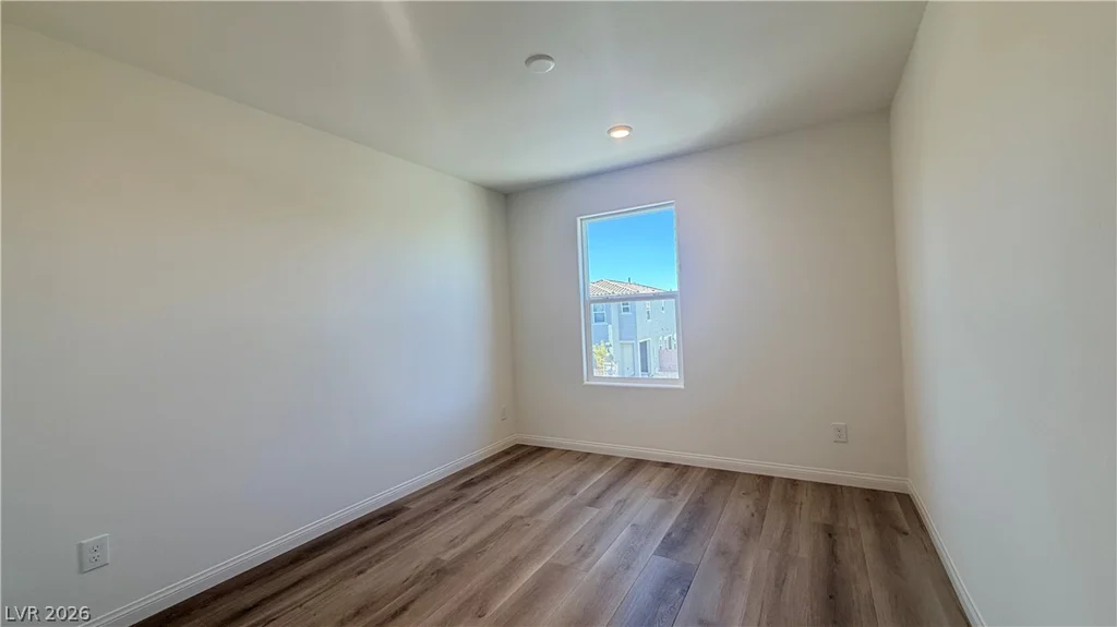 9243 Broome, Las Vegas, NV 89148