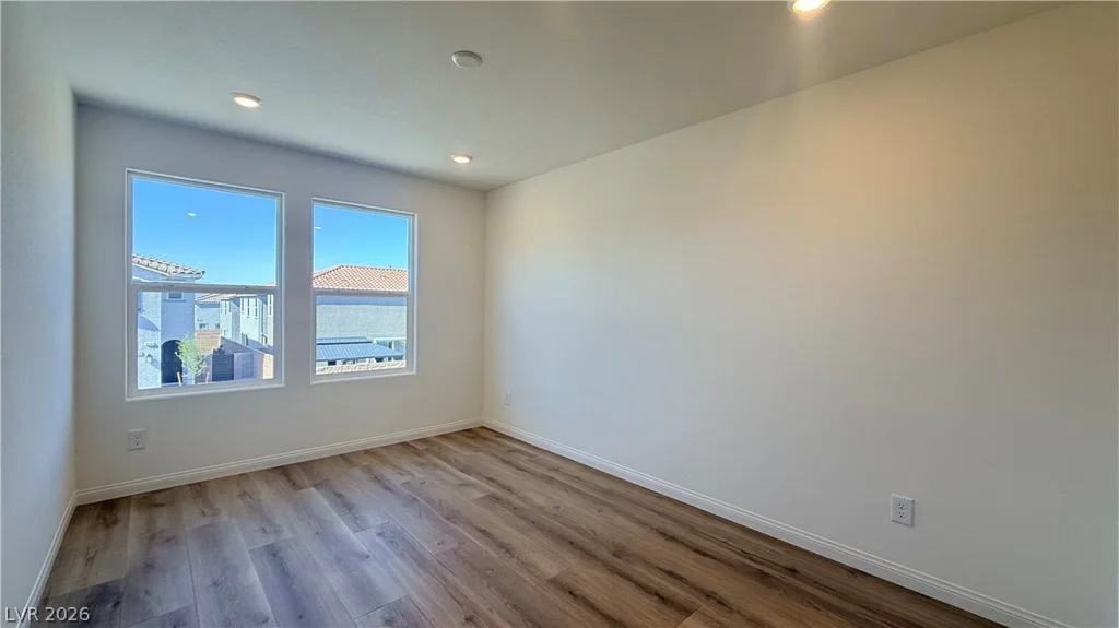 9243 Broome, Las Vegas, NV 89148
