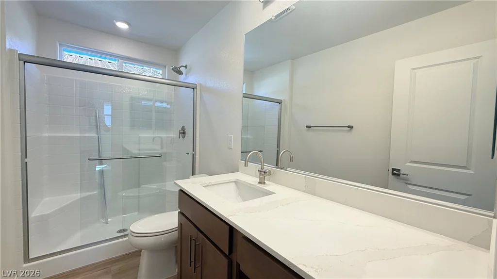 9243 Broome, Las Vegas, NV 89148