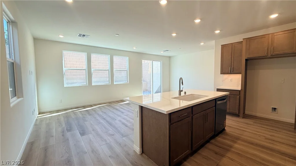 9243 Broome, Las Vegas, NV 89148