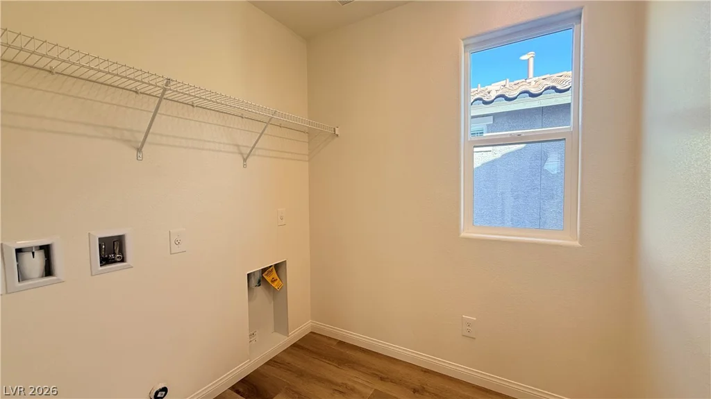 9243 Broome, Las Vegas, NV 89148