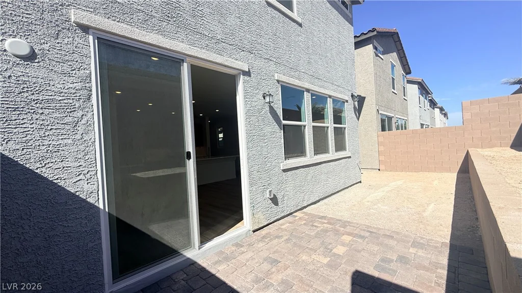9243 Broome, Las Vegas, NV 89148