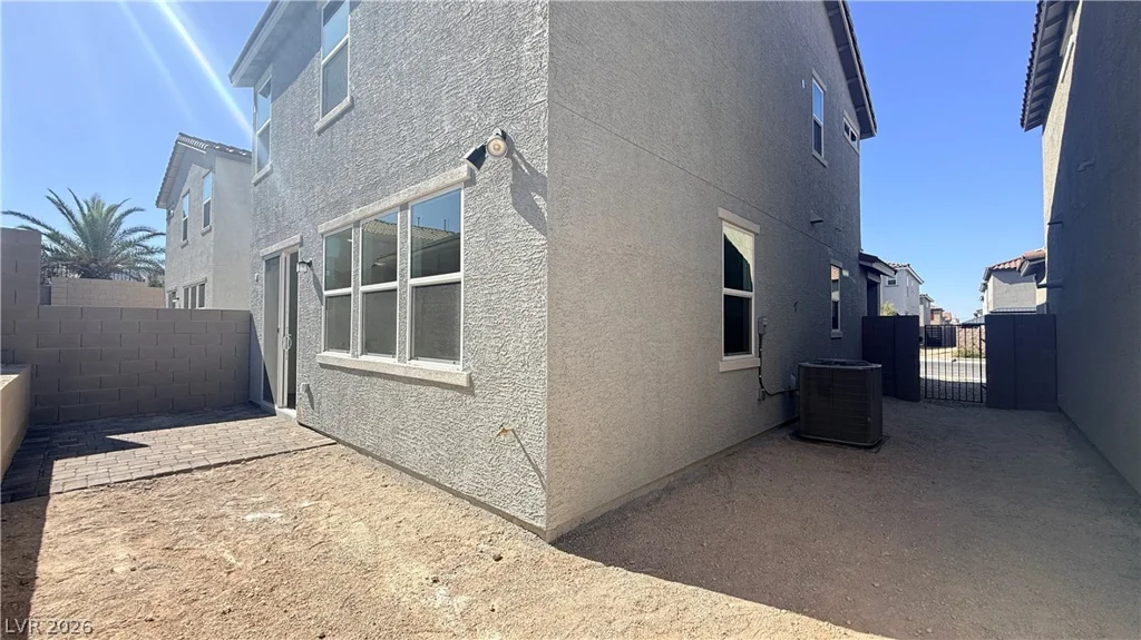 9243 Broome, Las Vegas, NV 89148