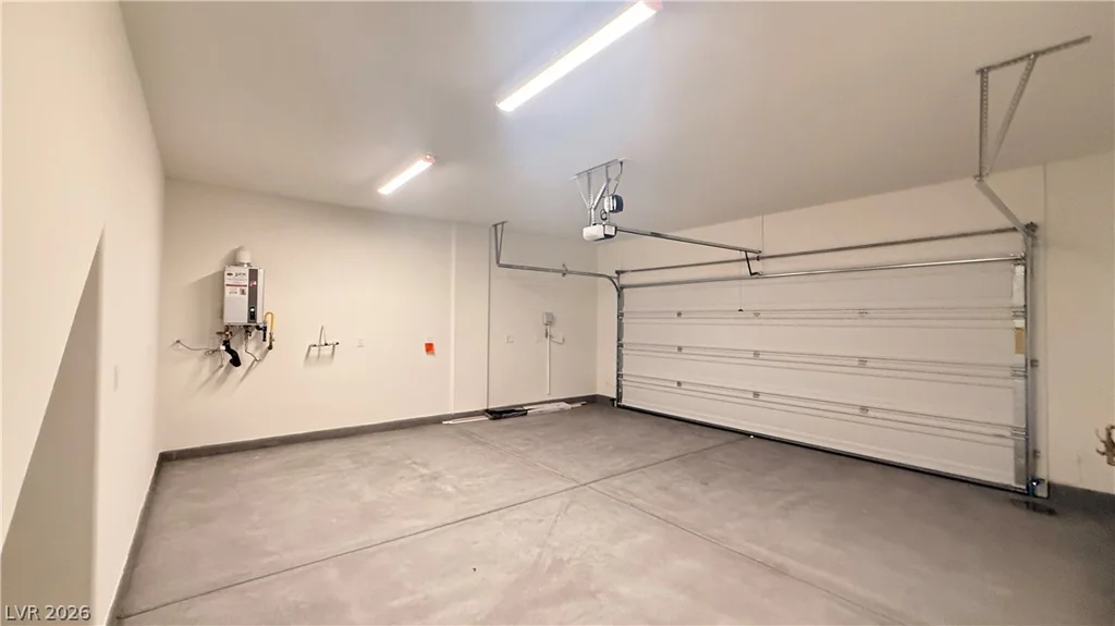 9243 Broome, Las Vegas, NV 89148