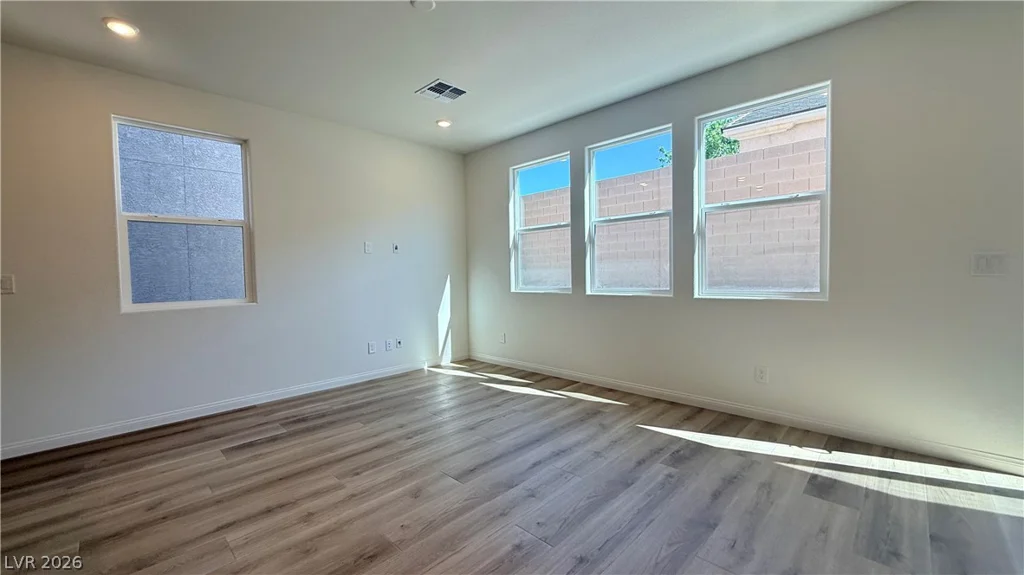 9243 Broome, Las Vegas, NV 89148