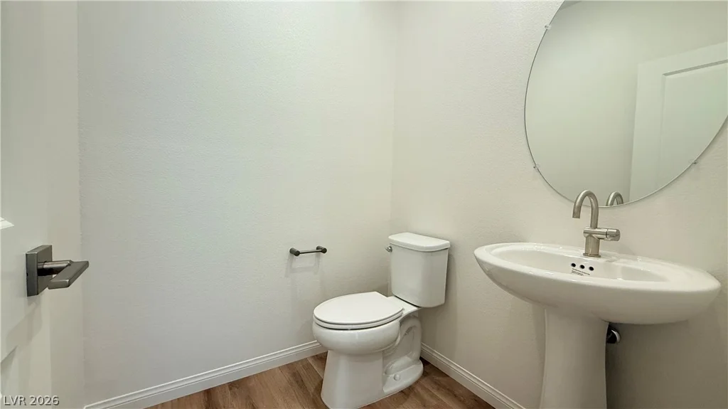 9243 Broome, Las Vegas, NV 89148