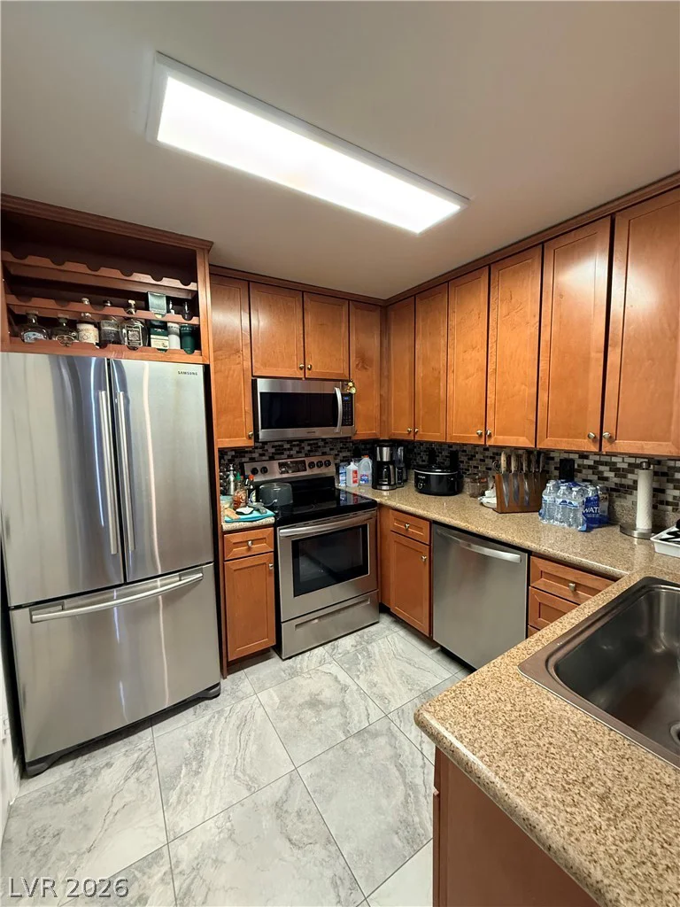 4400 Jones, Las Vegas, NV 89103