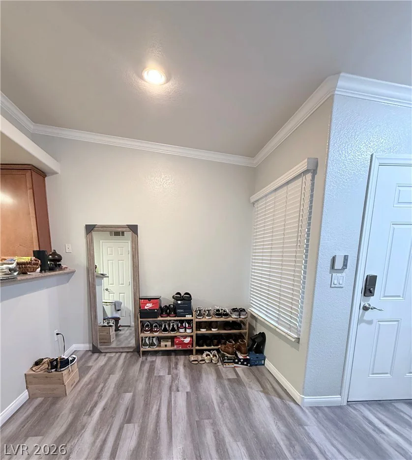 4400 Jones, Las Vegas, NV 89103