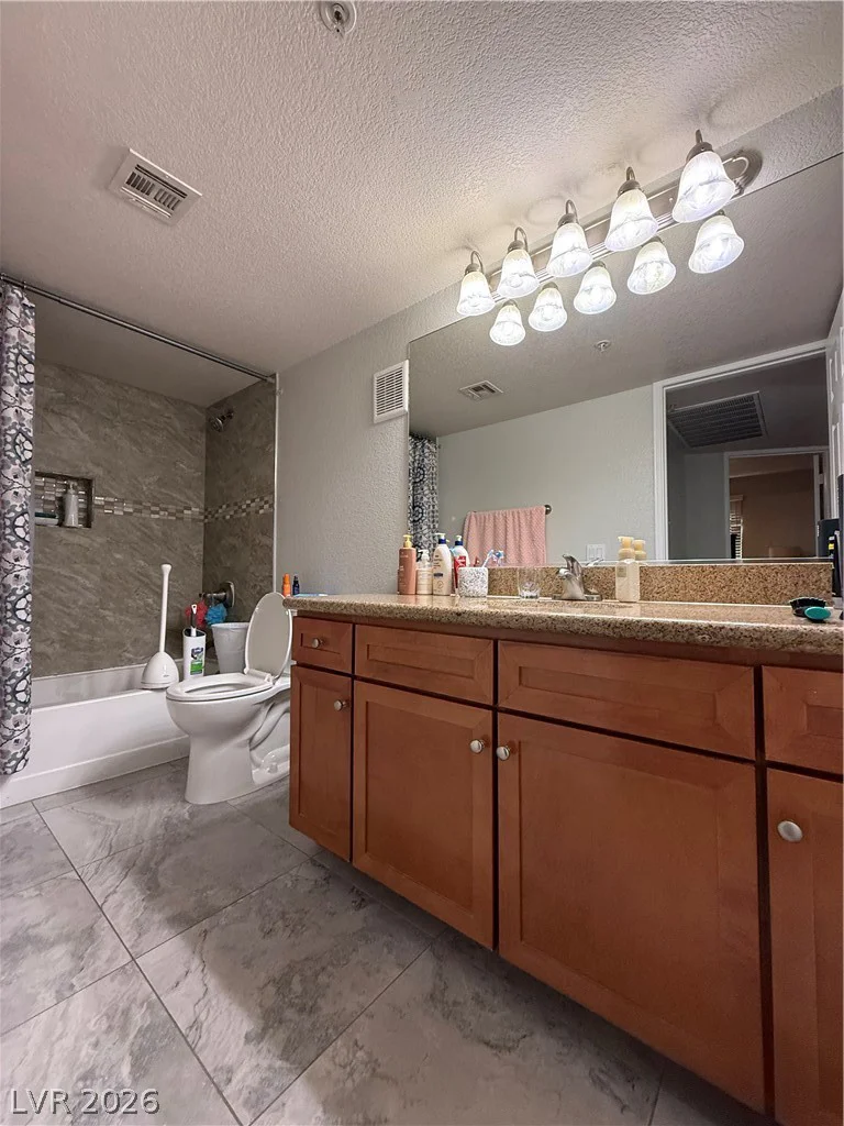 4400 Jones, Las Vegas, NV 89103