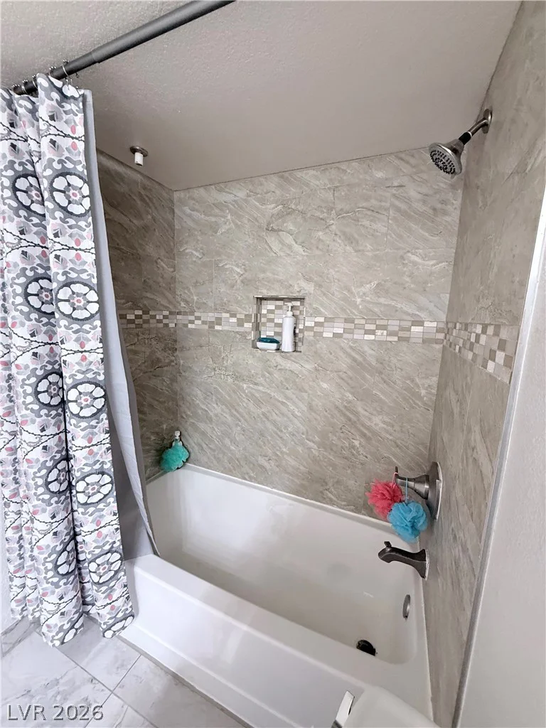 4400 Jones, Las Vegas, NV 89103