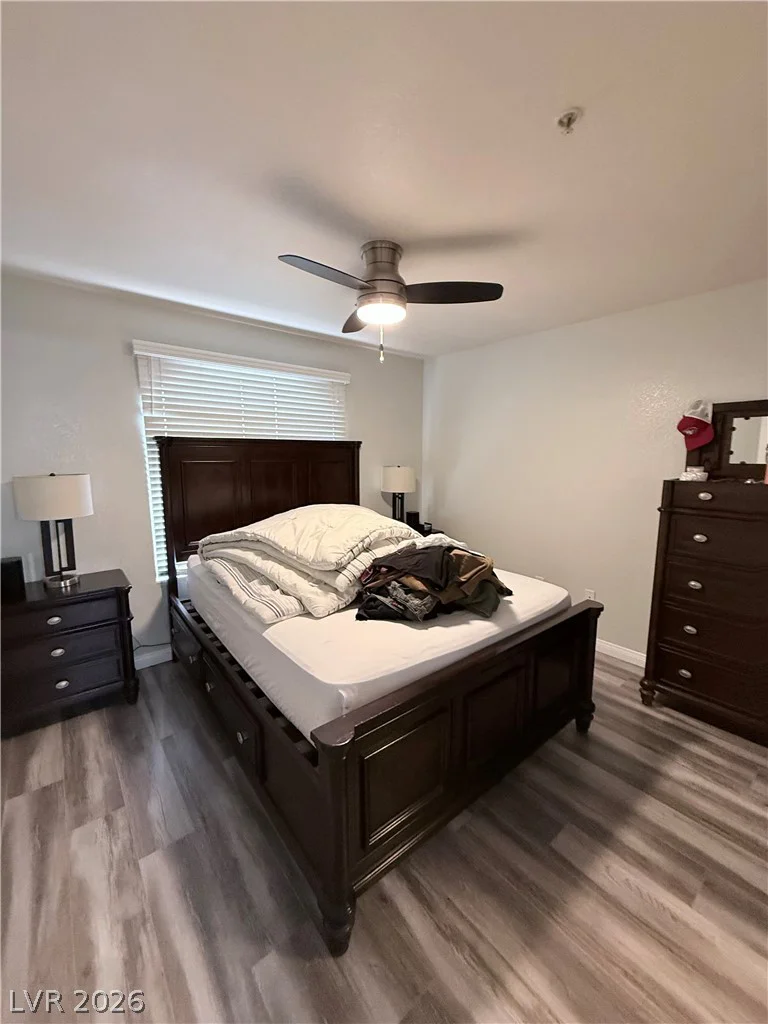 4400 Jones, Las Vegas, NV 89103