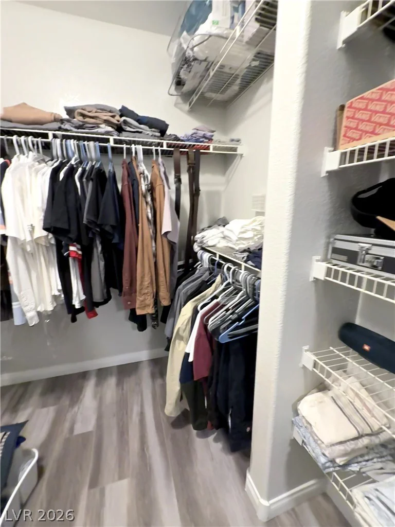 4400 Jones, Las Vegas, NV 89103