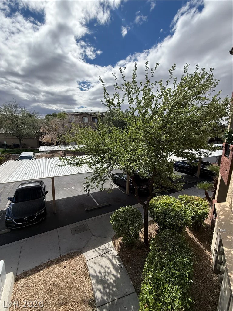 4400 Jones, Las Vegas, NV 89103